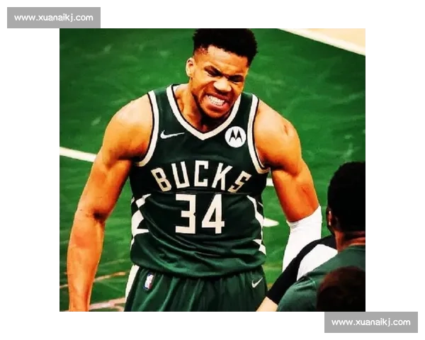 累体育迎战庞普雷塔南美赛场强强对话走势前瞻解析与胜负悬念全面展开