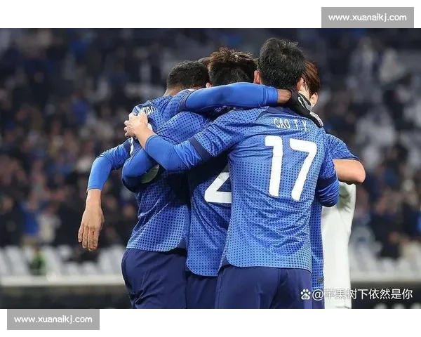 申花主场迎战东京球队关键对决亚冠小组出线形势解析全面前瞻展望