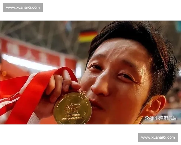 邹市明对决坤比七巅峰之战视频回顾与技术细节全解析拳台风云深度盘点