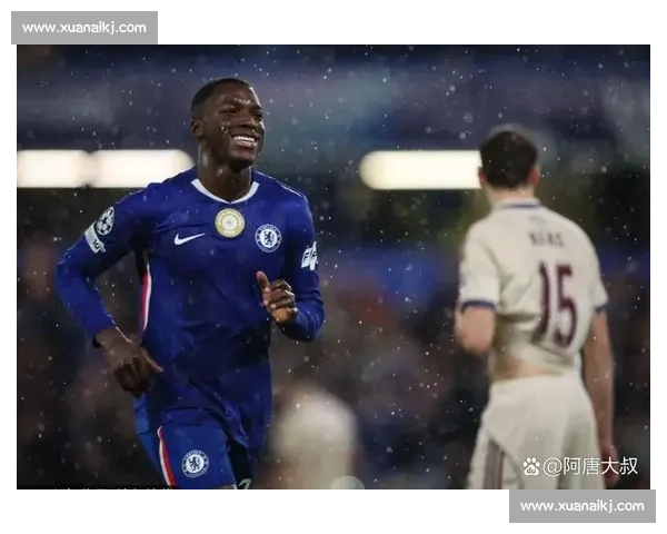 欧陆豪门巅峰对决拜仁慕尼黑迎战阿贾克斯争冠焦点之夜强强对话