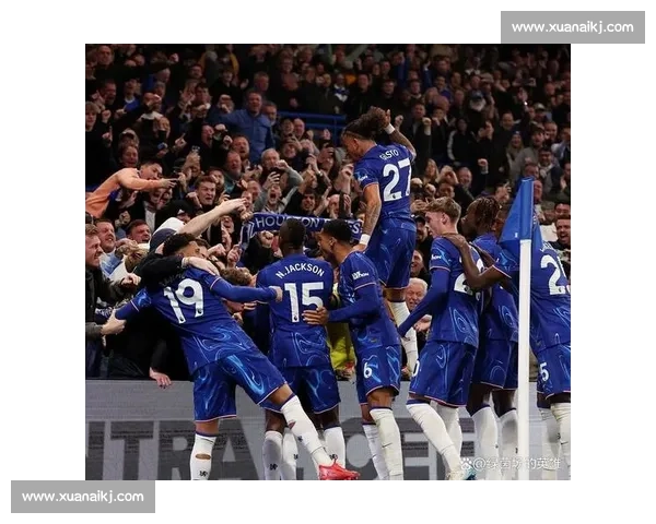 雷恩对阵切尔西比分揭晓蓝军客场表现引发热议欧冠小组赛中再次