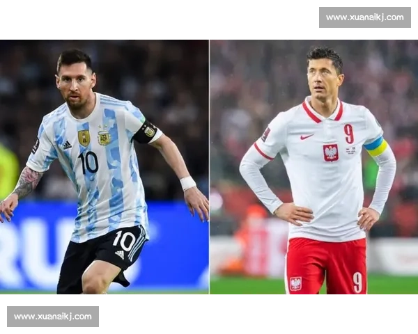 罗马尼亚vs强敌正面对决欧洲赛场走势全面解析与战术深度前瞻