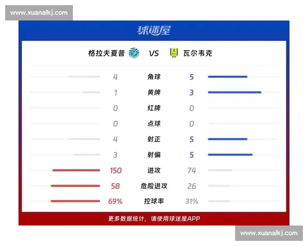 荷兰对阵比利时赛前预测实力对比走势分析与胜负前瞻关键球员与战术看点