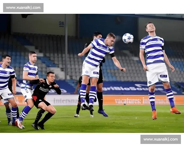 阿尔梅勒主场迎战登博思荷乙焦点对决前瞻战术与走势全面解析看点