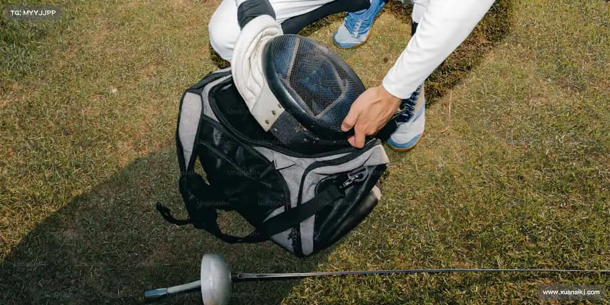 <strong>一竞技</strong>🏃♂️动起来，每一步都是超越自我的开始！